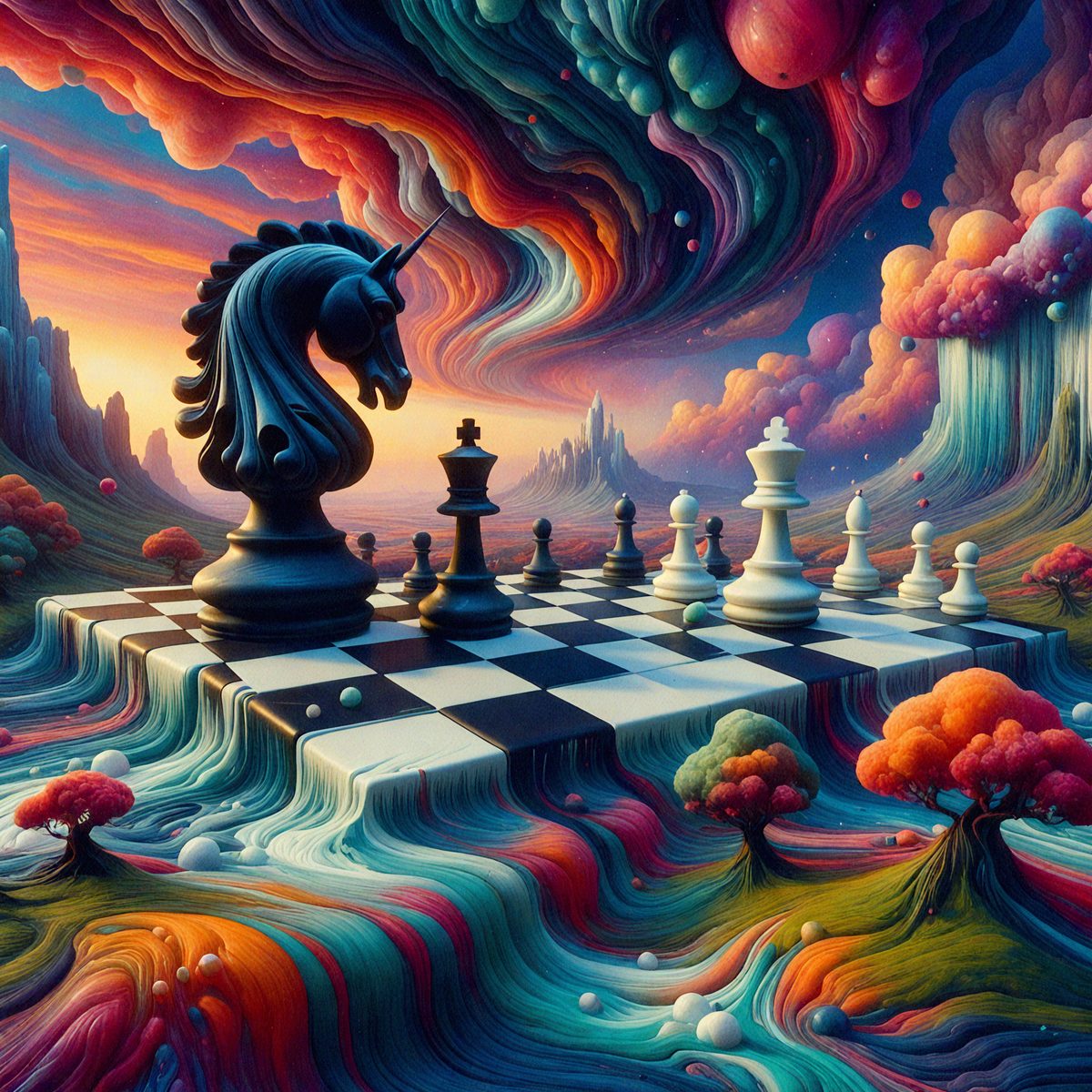 7cf07518-1dde-4083-abdd-fdc0f5b672e1-black-chess-horse-playing-with-white-chess-horse-ches (3)_00002__result.jpg